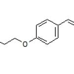 5-[[4-[2-(Methyl-2-pyridinylamino)ethoxy] phenyl]methylene]-2,4-thiazolidinedione