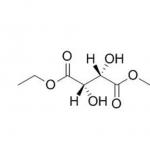 D(-)-DIETHYL TARTRATE