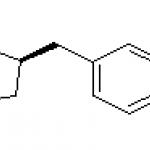 (s)-4-(4-Nitrobenzyl)-1,3-oxazolidin-2-one