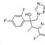 4H-Thieno[2,3-b]thiopyran-4-ol,5,6-dihydro-6-methyl-, 7,7-dioxide