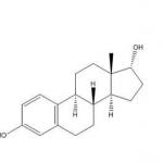 17α-Estradiol