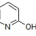 2-Hydroxypyridine