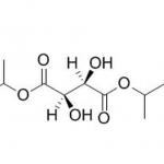 (+)-Diisopropyl L-tartrate