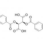 (-)-Di-p-toluoyl-L-tartaric acid