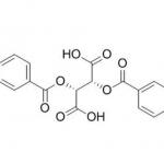 D-(+)-DI-P-TOLUOYL TARTARIC ACID