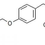 5-[[4-[2-(Methyl-2-pyridinylamino)ethoxy]phenyl]methyl]-2-imino-4-thiazolidinone