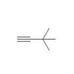 3,3-Dimethyl-1-butyne