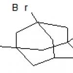 3,5-dimethyl-1-bromo-adamantane