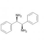 (1R,2R)-(+)-1,2-Diphenylethylenediamine