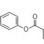 1-Methyl-5-amino-1H-benzimidazole-2-butanoic Acid Ethyl Ester