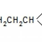 4-Aminobutanal diethyl acetal