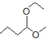 4-Chlorobutanal diethyl acetal