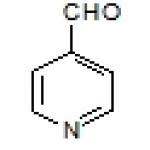 4-Pyridinecarboxaldehyde