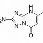 Dibenz[b,e]oxepin-11(6H)-one