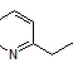 2-(5-Ethyl-2-pyridinyl)ethanol