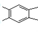 5,6-Dimethoxy-1-indanone