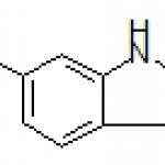 6-bromo-1H-indazole