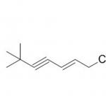 6,6-DIMETHYL-2-HEPTEN-4-YNE