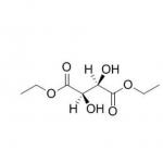 L(+)-Diethyl L-tartrate