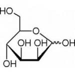 Algisium C