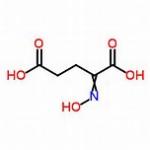 Alpha-Ketoglutaric Acid