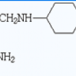 Ambroxol Base