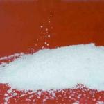 Ammonium nitrate