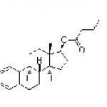 B-estradiol 17-enanthate