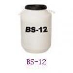 BS-12