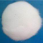 Behentrimonium chloride