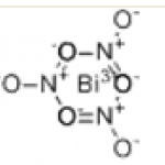 Bismuth Subnitrate