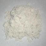 CMC(carboxymethylcellulose)