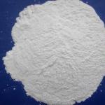 Calcium Hydrogen Phosphate