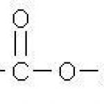 Cetearyl isononanoate