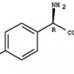 D(-)-4-Hydroxyphenylglycine