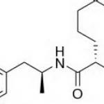 DL-Alpha-Hydroxy Methionine Calcium Salt