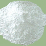 DL-HPH，DL-hydroxyl phenyl glycolycurea