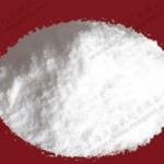 Dextrose Anhydrate