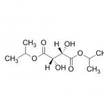 Diisopropyl D-tartrate