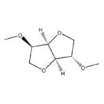 Dimethyl Isosorbide