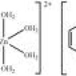 Esafioxacin