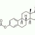 Estramustine phosphate sodium