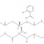 Etamycin A