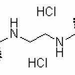 Ethambutol dihydrochloride