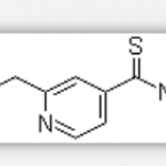 Ethinamide