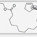 Ethyl Esters Hydnocarpus Oil