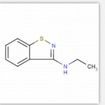 Etisazole