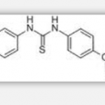 Etocarlide