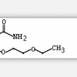 Etosalamide