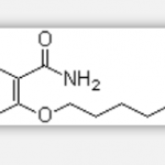 Exalamide